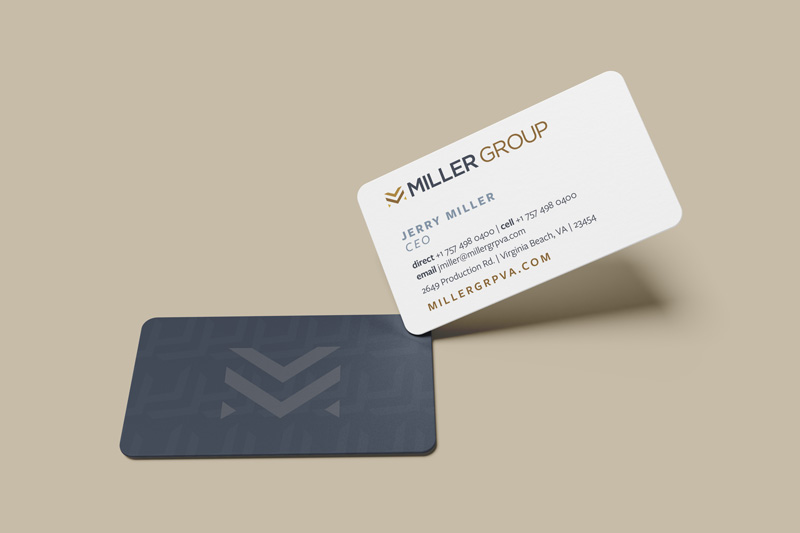 Miller-Group-Business-Card-Mockup_rounded.jpg