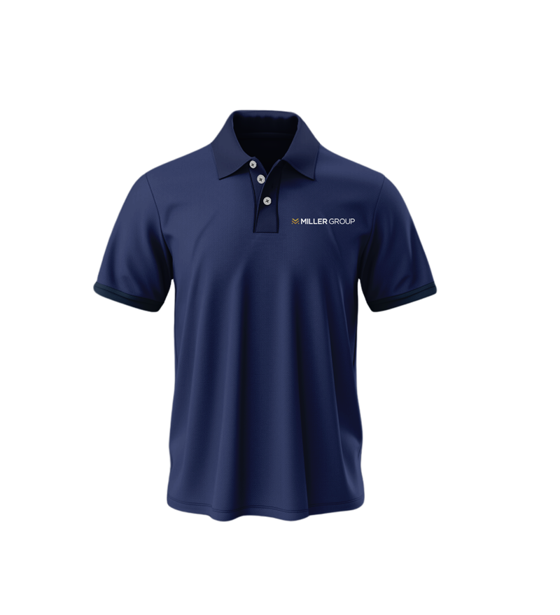 Miller-Group-Polo-Shirt-Mockup.png