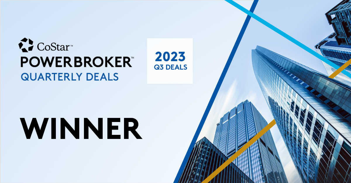 Power-Broker-Quarterly-Deals_Social-Graphic_Q32023_USCAN.png