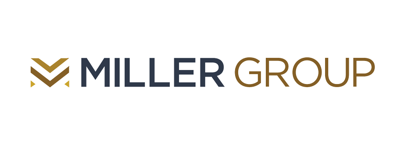 Miller-Group-FINAL-H.png