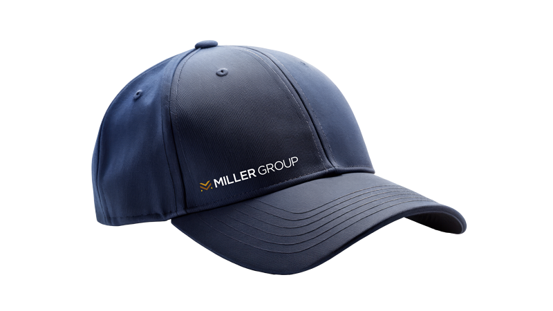 Miller-Group-Hat-Mockup.png