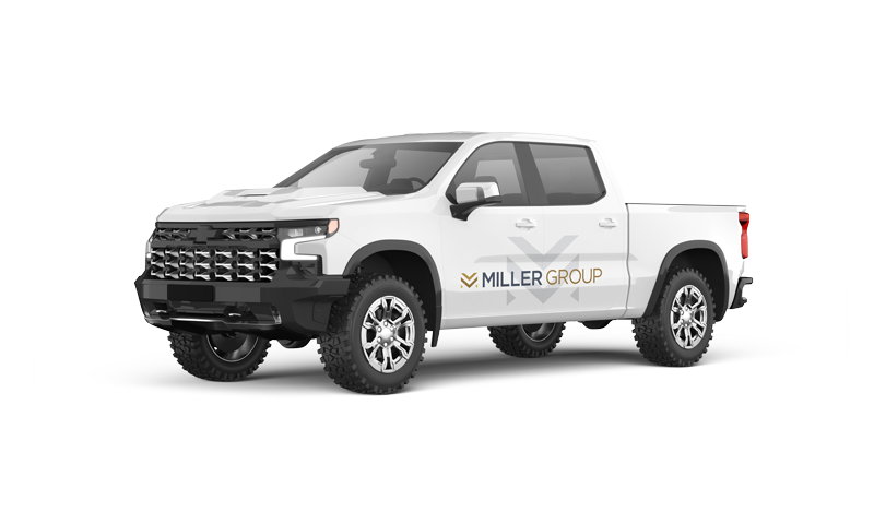 Miller-Group-Truck-Mockup_left.png