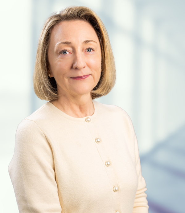 Karin-Sadowski-headshot-2025.jpg