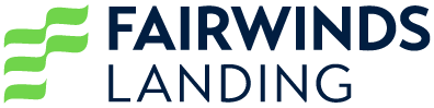 Fairwinds Landing Logo (72dpi).png