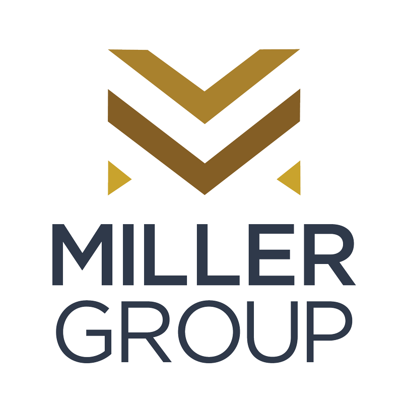Miller-Group-LOGO-stacked.png