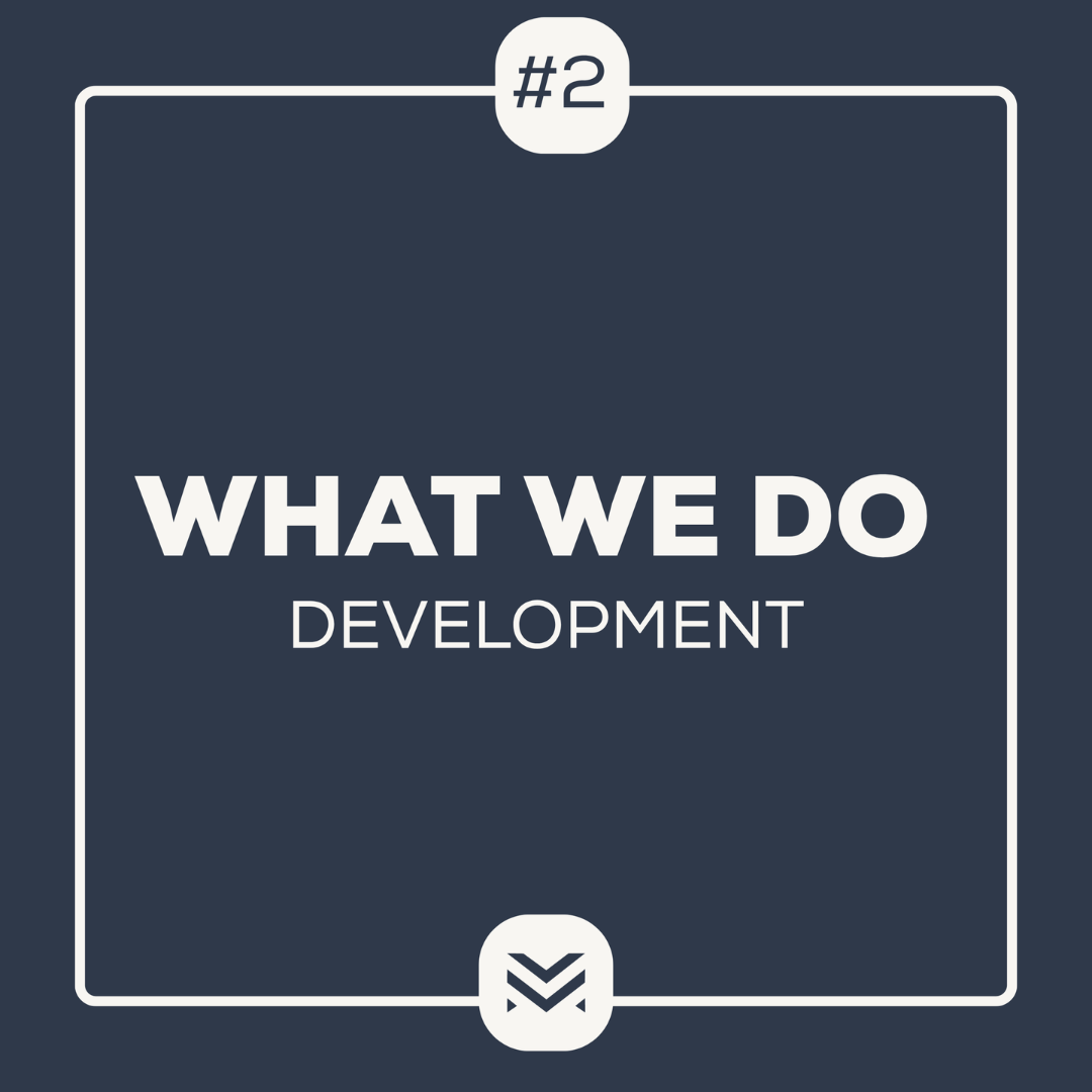 development.png
