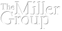 miller group logo graphic