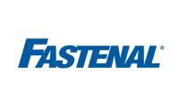 client logo fastenal