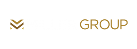 miller group logo graphic