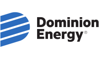 Dominion_Energy_logo.svg.png